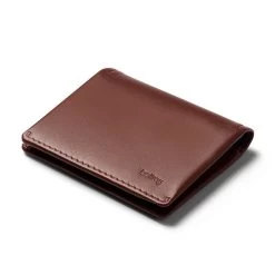 BELLROY Slim Sleeve Wallet 28 BELLROY Slim Sleeve Wallet -Outdoor Equip Store 12705