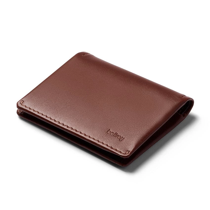 BELLROY Slim Sleeve Wallet 9 BELLROY Slim Sleeve Wallet - Image 9