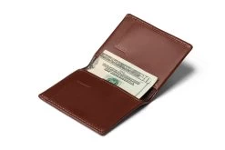 BELLROY Slim Sleeve Wallet 29 BELLROY Slim Sleeve Wallet -Outdoor Equip Store 12706