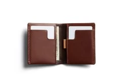 BELLROY Slim Sleeve Wallet 31 BELLROY Slim Sleeve Wallet -Outdoor Equip Store 12708