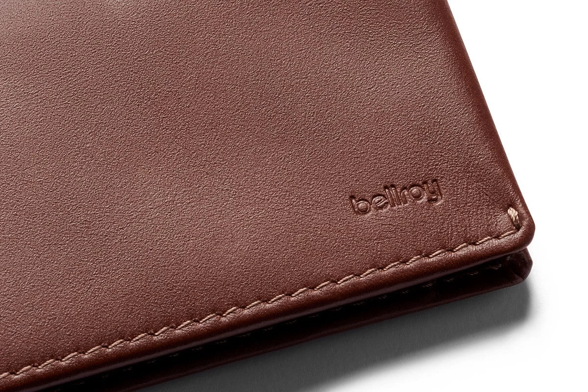 BELLROY Slim Sleeve Wallet 14 BELLROY Slim Sleeve Wallet - Image 14