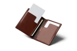 BELLROY Slim Sleeve Wallet 34 BELLROY Slim Sleeve Wallet -Outdoor Equip Store 12711