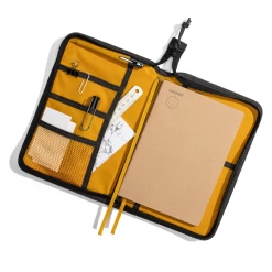 Field Folio A5 -Outdoor Equip Store 12 88da1521 020e 4963 9cb0 29f5e1c83ab1