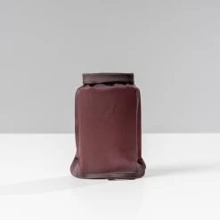 Matador FlatPak™ Soap Bar Case 25 Matador FlatPak™ Soap Bar Case -Outdoor Equip Store 12 FP SBC