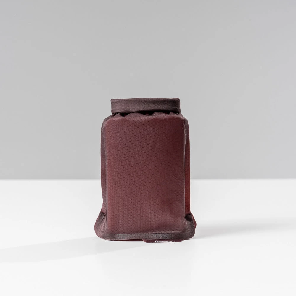 Matador FlatPak™ Soap Bar Case 11 Matador FlatPak™ Soap Bar Case - Image 11