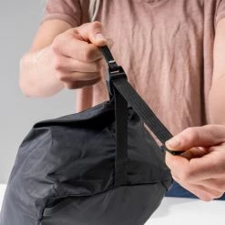 Matador Gear Cube Set 3-Pack 28 Matador Gear Cube Set 3-Pack -Outdoor Equip Store 12 GC