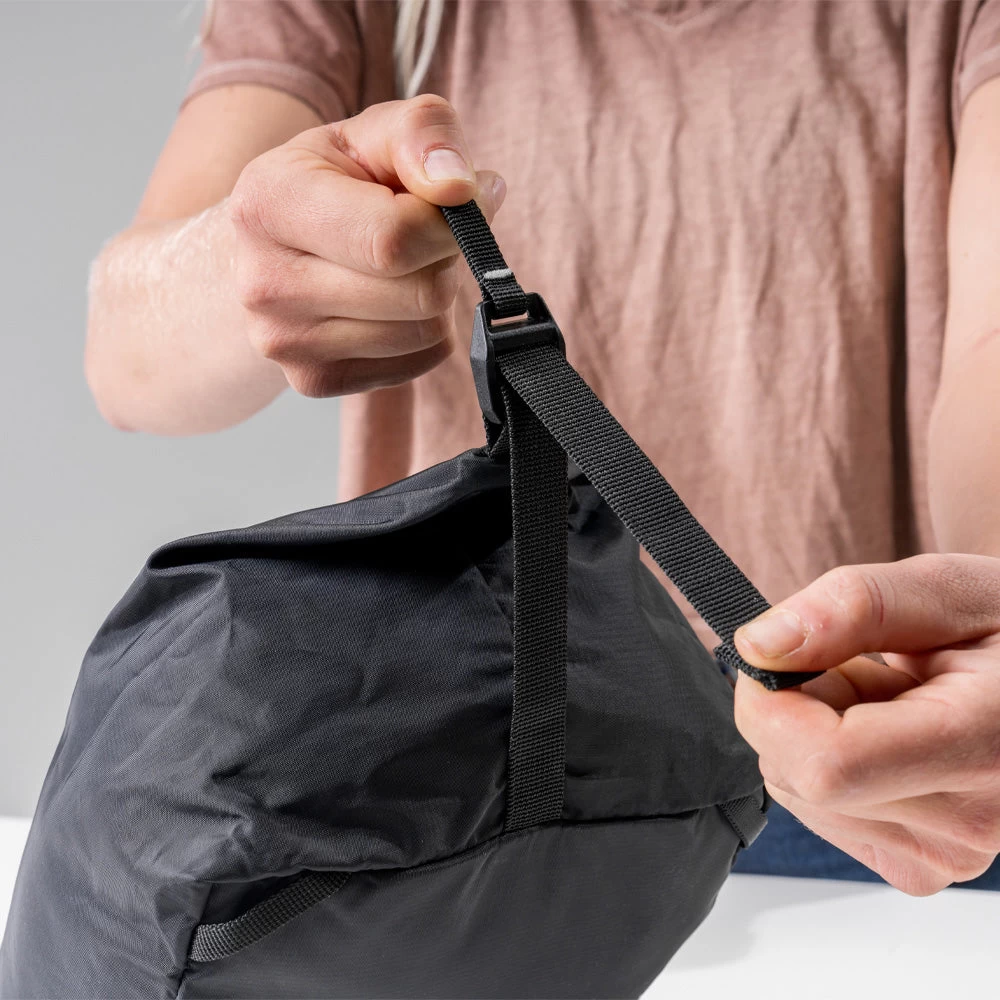 Matador Gear Cube Set 3-Pack 10 Matador Gear Cube Set 3-Pack - Image 10