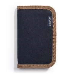 Sidekick Wallet -Outdoor Equip Store 12 bda5e8f9 319c 492b 9cd2 1e2ed576cf5c