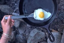 Splitter Titanium Multi Tongs -Outdoor Equip Store 12 e15d3684 cd55 48ae 8044 47a2de9eafc6