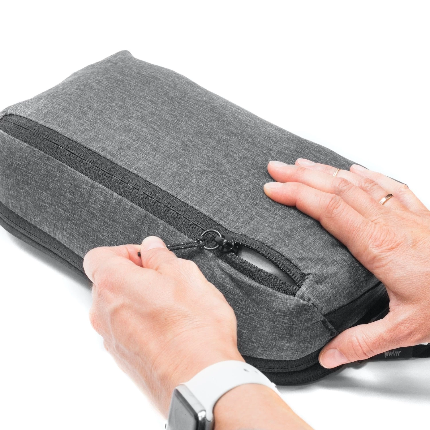 Peak Design Packing Cube 5 Peak Design Packing Cube - Image 5