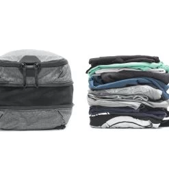 Peak Design Packing Cube 23 Peak Design Packing Cube -Outdoor Equip Store 13006