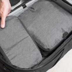 Peak Design Packing Cube 25 Peak Design Packing Cube -Outdoor Equip Store 13007