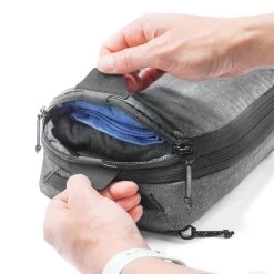 Peak Design Packing Cube 27 Peak Design Packing Cube -Outdoor Equip Store 13009