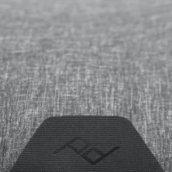 Peak Design Packing Cube 29 Peak Design Packing Cube -Outdoor Equip Store 13011