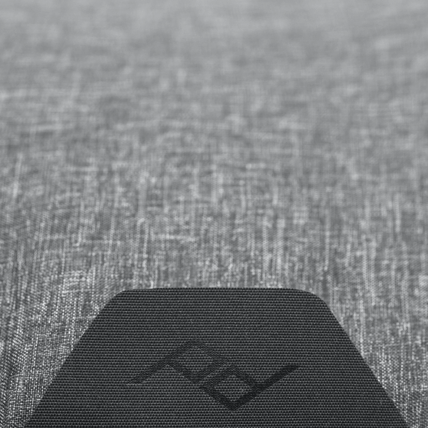 Peak Design Packing Cube 10 Peak Design Packing Cube - Image 10