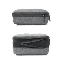 Peak Design Packing Cube 22 Peak Design Packing Cube -Outdoor Equip Store 13012