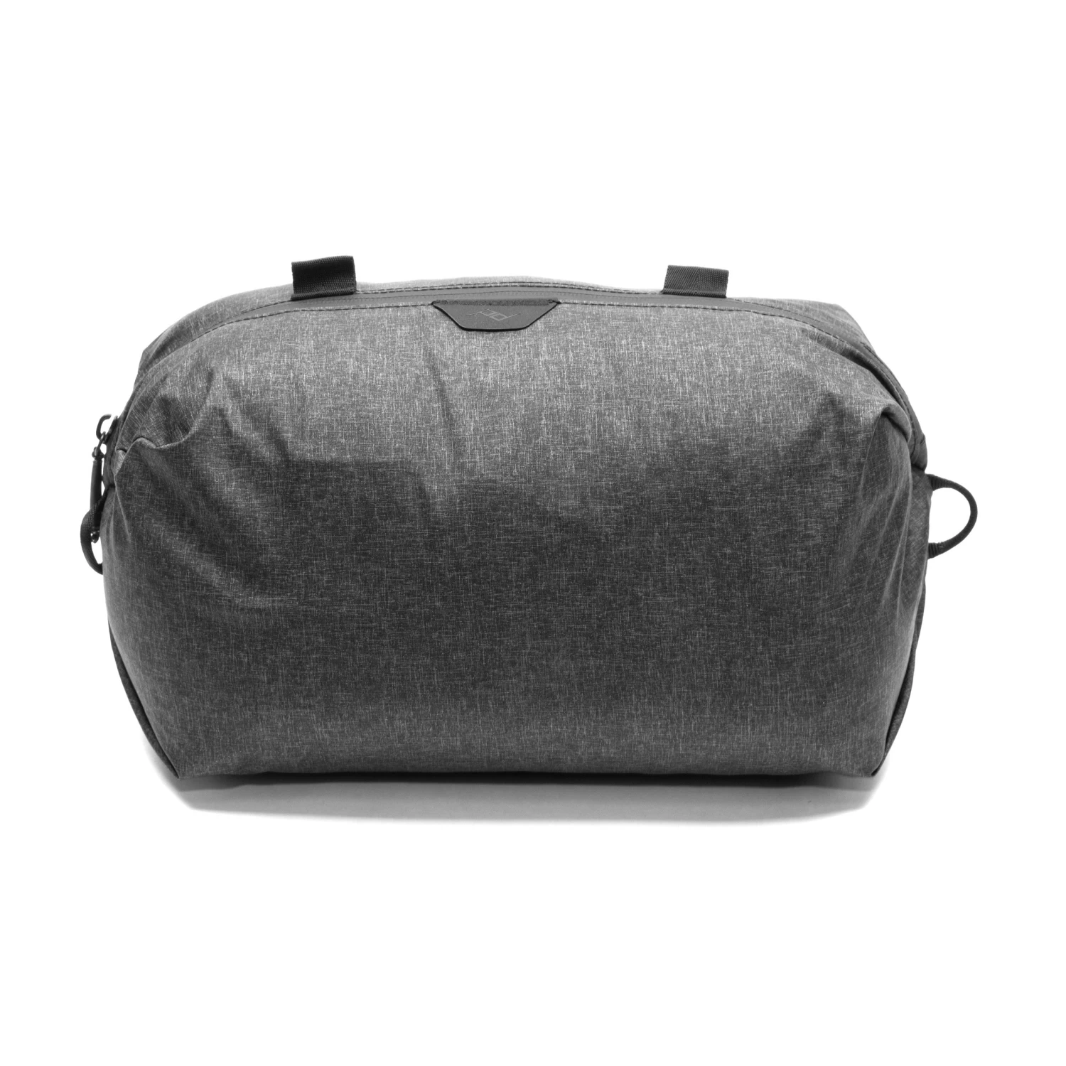 Peak Design Shoe Pouch 1 Peak Design Shoe Pouch