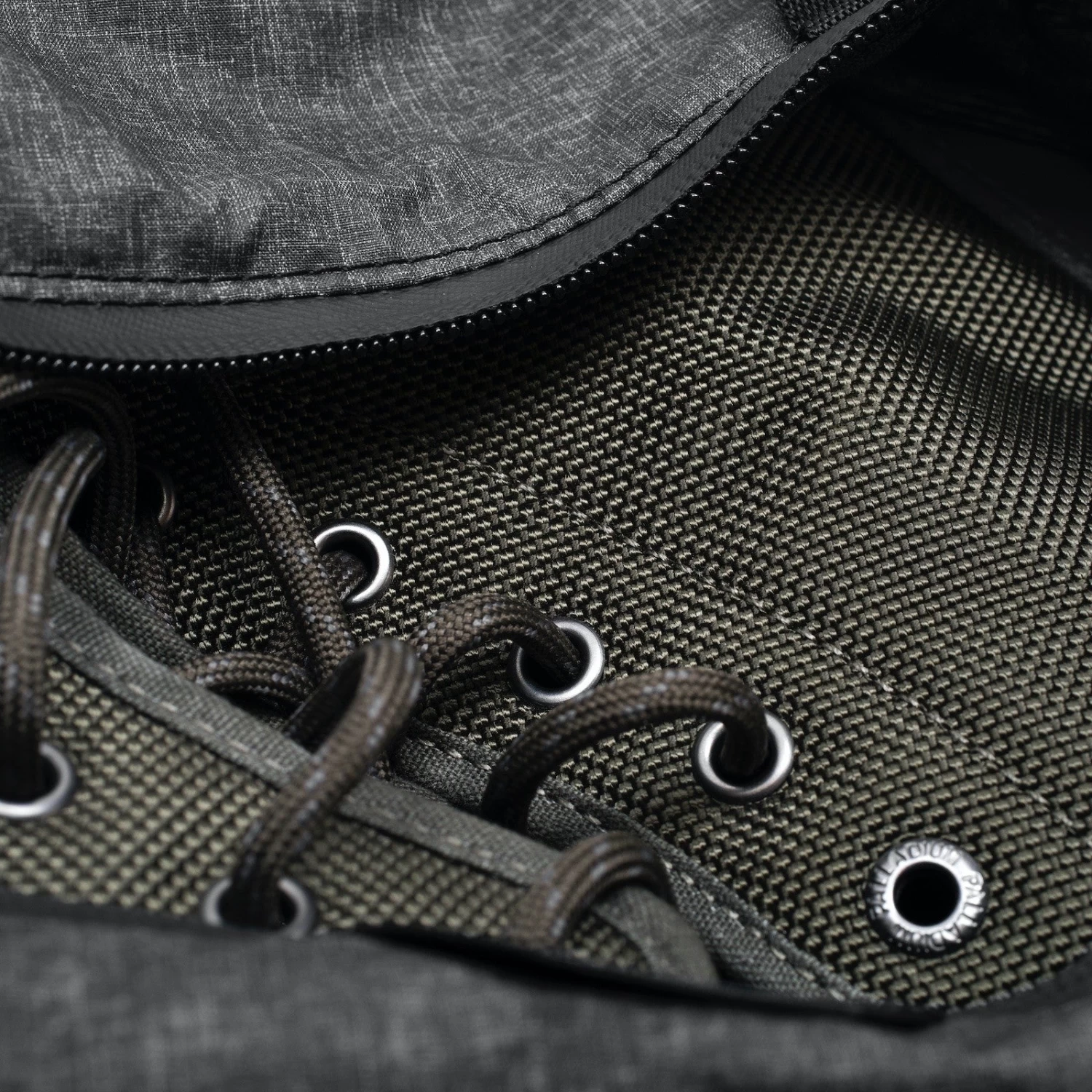 Peak Design Shoe Pouch 2 Peak Design Shoe Pouch - Image 2