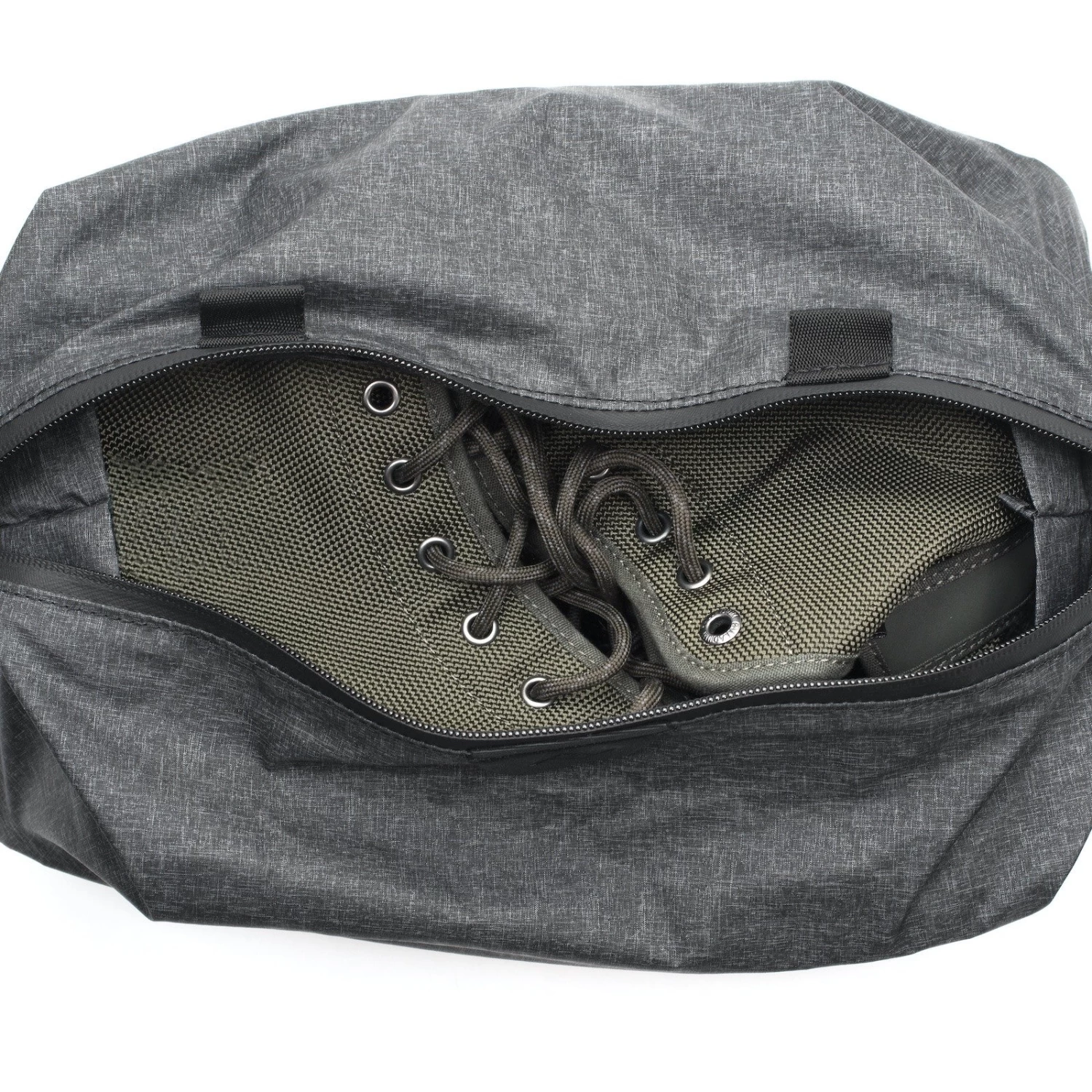 Peak Design Shoe Pouch 3 Peak Design Shoe Pouch - Image 3