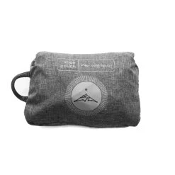 Peak Design Shoe Pouch 18 Peak Design Shoe Pouch -Outdoor Equip Store 13043