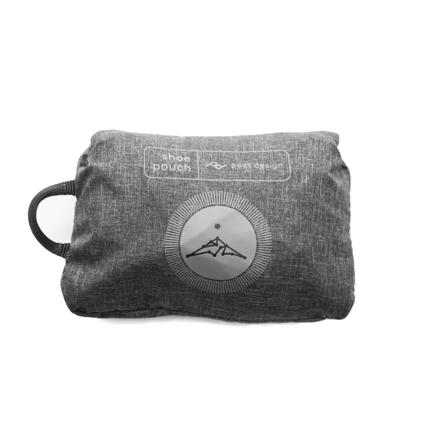Peak Design Shoe Pouch 6 Peak Design Shoe Pouch - Image 6