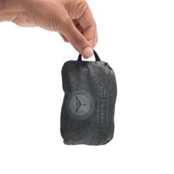 Peak Design Shoe Pouch 19 Peak Design Shoe Pouch -Outdoor Equip Store 13044