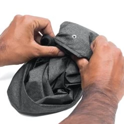 Peak Design Shoe Pouch 21 Peak Design Shoe Pouch -Outdoor Equip Store 13046