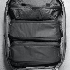 Peak Design Shoe Pouch 23 Peak Design Shoe Pouch -Outdoor Equip Store 13048