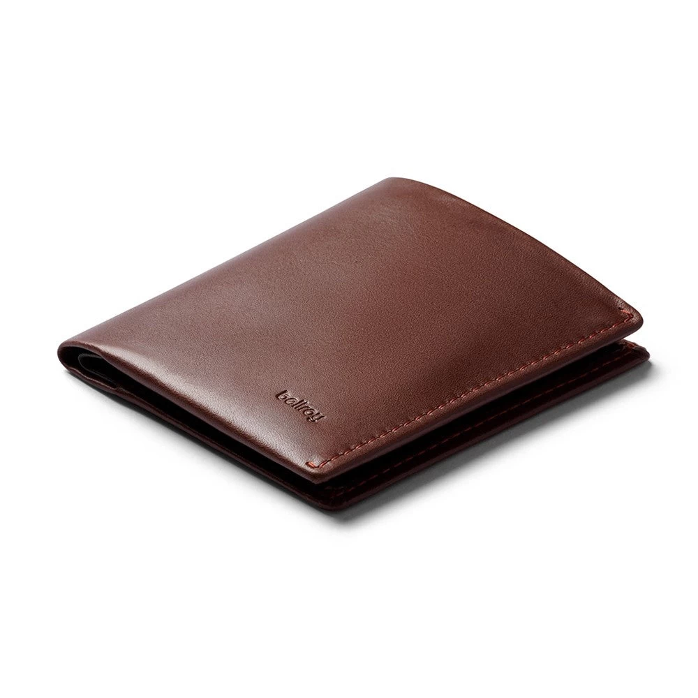 BELLROY Note Sleeve Wallet 1 BELLROY Note Sleeve Wallet