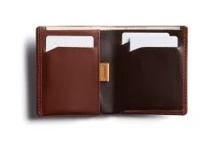 BELLROY Note Sleeve Wallet 23 BELLROY Note Sleeve Wallet -Outdoor Equip Store 13142
