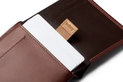 BELLROY Note Sleeve Wallet 24 BELLROY Note Sleeve Wallet -Outdoor Equip Store 13143