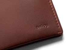 BELLROY Note Sleeve Wallet 25 BELLROY Note Sleeve Wallet -Outdoor Equip Store 13144
