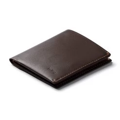 BELLROY Note Sleeve Wallet 29 BELLROY Note Sleeve Wallet -Outdoor Equip Store 13157