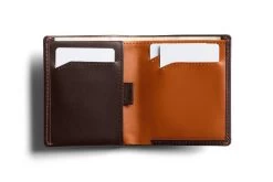 BELLROY Note Sleeve Wallet 32 BELLROY Note Sleeve Wallet -Outdoor Equip Store 13160