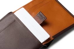 BELLROY Note Sleeve Wallet 33 BELLROY Note Sleeve Wallet -Outdoor Equip Store 13161