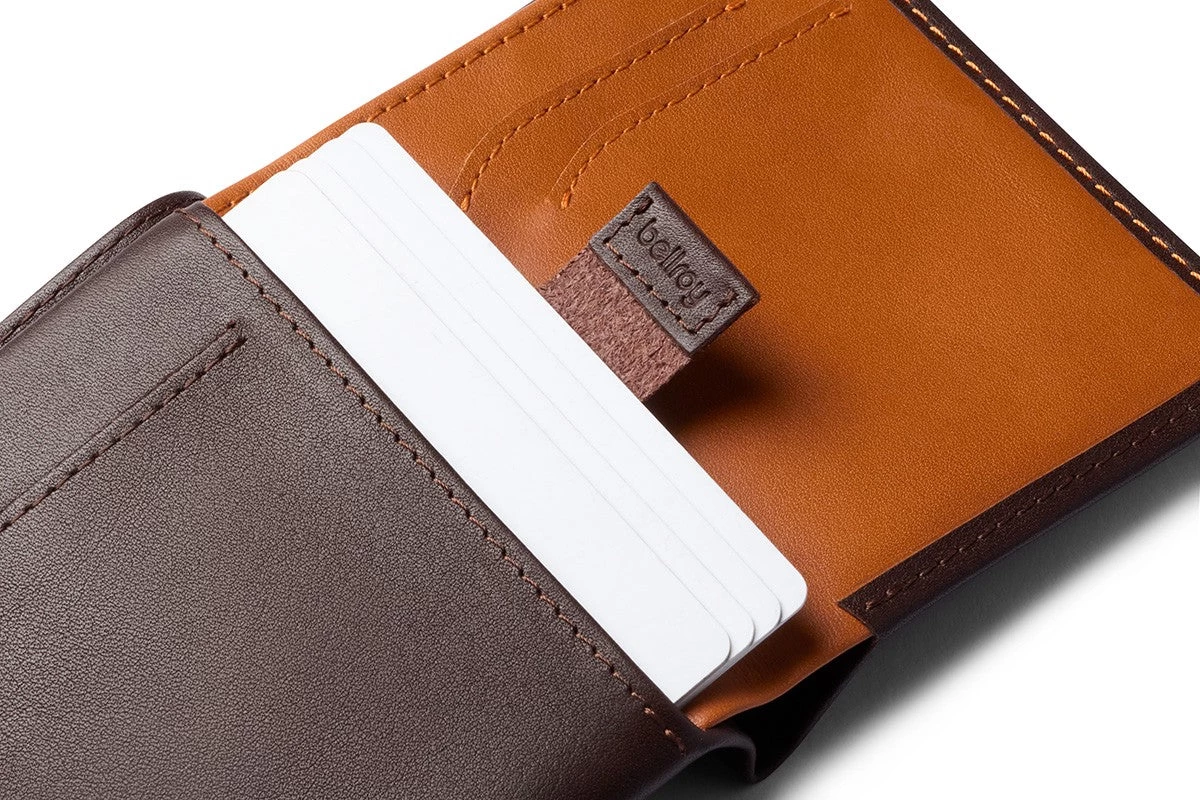 BELLROY Note Sleeve Wallet 14 BELLROY Note Sleeve Wallet - Image 14