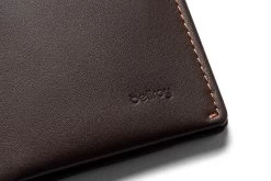 BELLROY Note Sleeve Wallet 34 BELLROY Note Sleeve Wallet -Outdoor Equip Store 13162