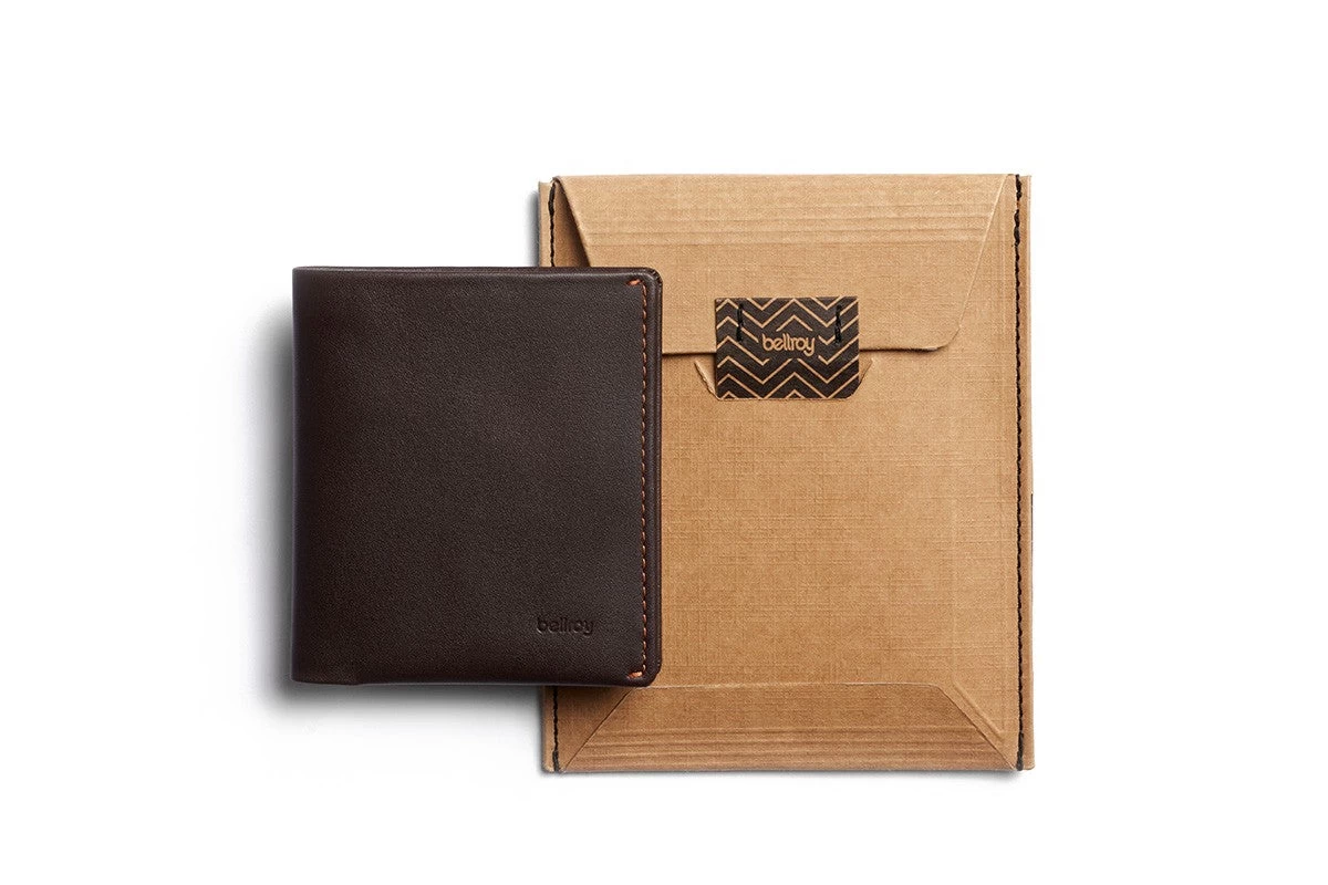 BELLROY Note Sleeve Wallet 18 BELLROY Note Sleeve Wallet - Image 18