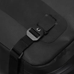 Short Compression Straps 2-Pack -Outdoor Equip Store 13386