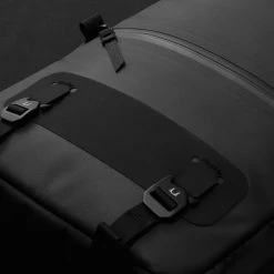 Short Compression Straps 2-Pack -Outdoor Equip Store 13388