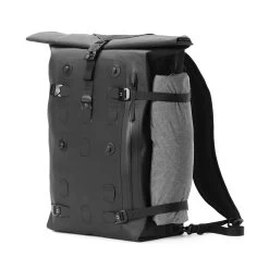 Short Compression Straps 2-Pack -Outdoor Equip Store 13389