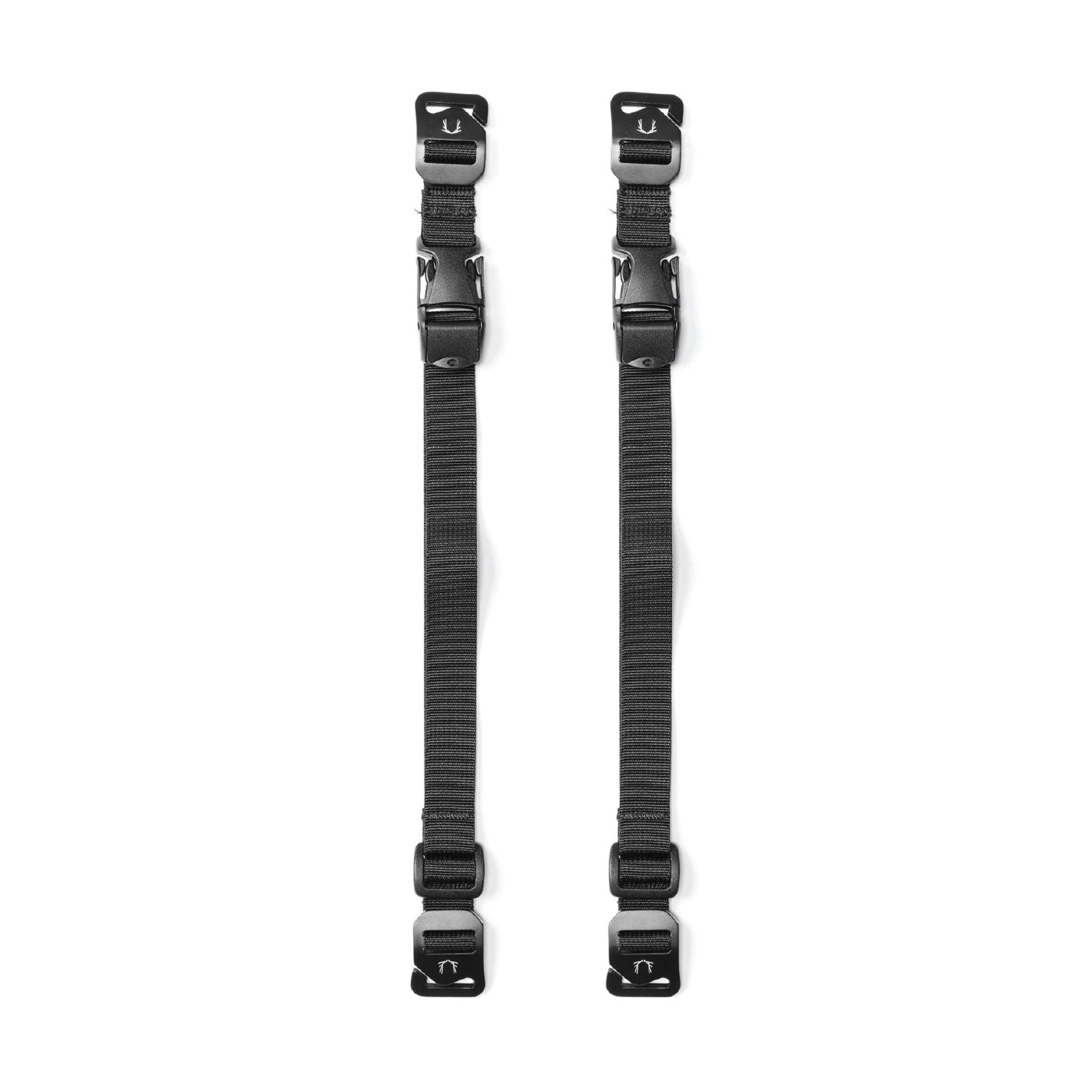 SR Buckle Straps 2-Pack 1 SR Buckle Straps 2-Pack