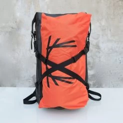 SR Buckle Straps 2-Pack 8 SR Buckle Straps 2-Pack -Outdoor Equip Store 13391