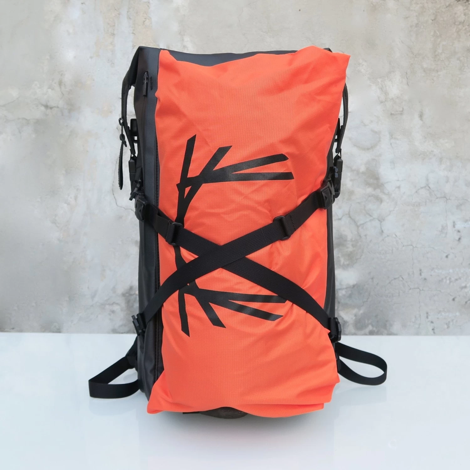 SR Buckle Straps 2-Pack 4 SR Buckle Straps 2-Pack - Image 4