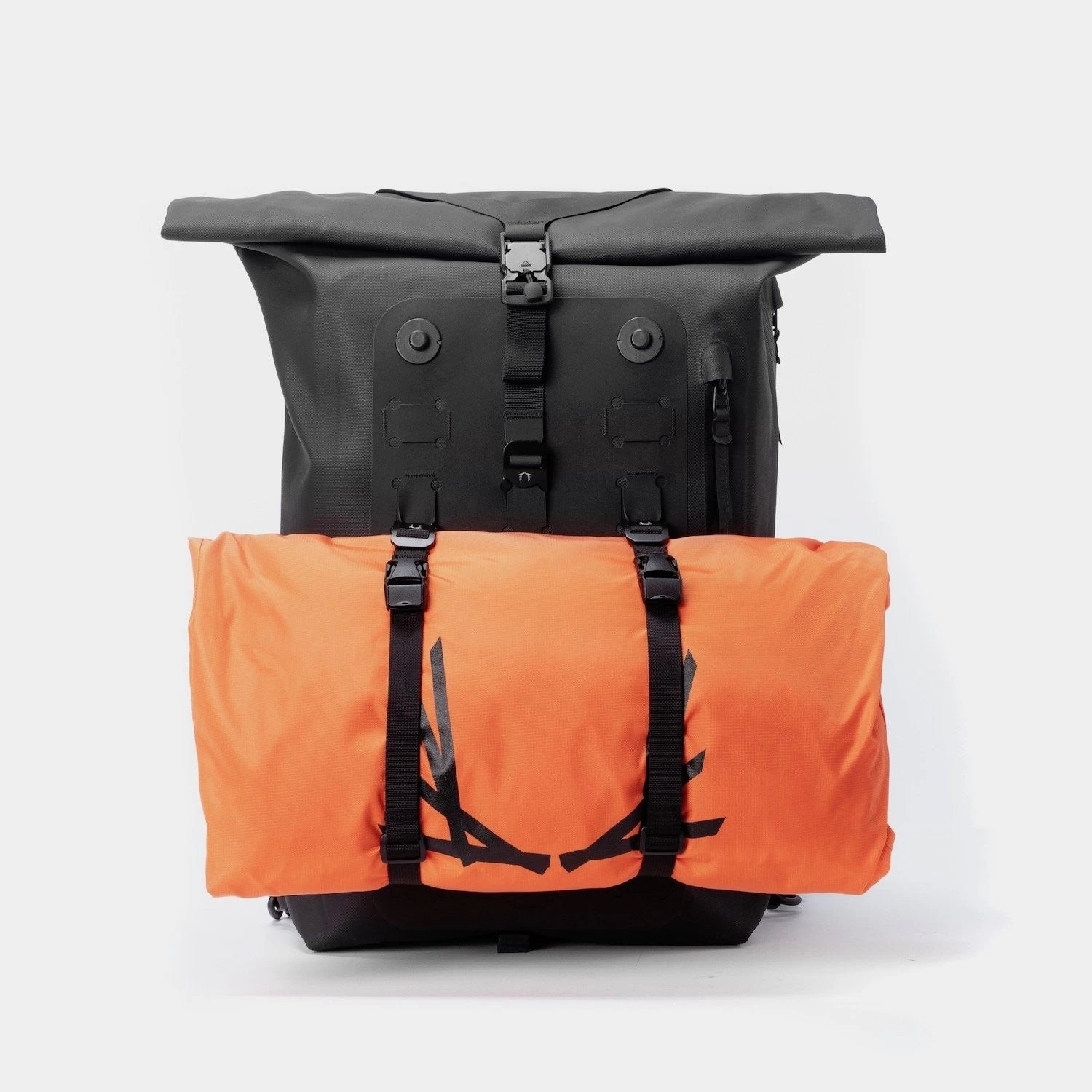 SR Buckle Straps 2-Pack 3 SR Buckle Straps 2-Pack - Image 3