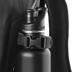 Utility Straps 2-Pack 11 Utility Straps 2-Pack -Outdoor Equip Store 13396