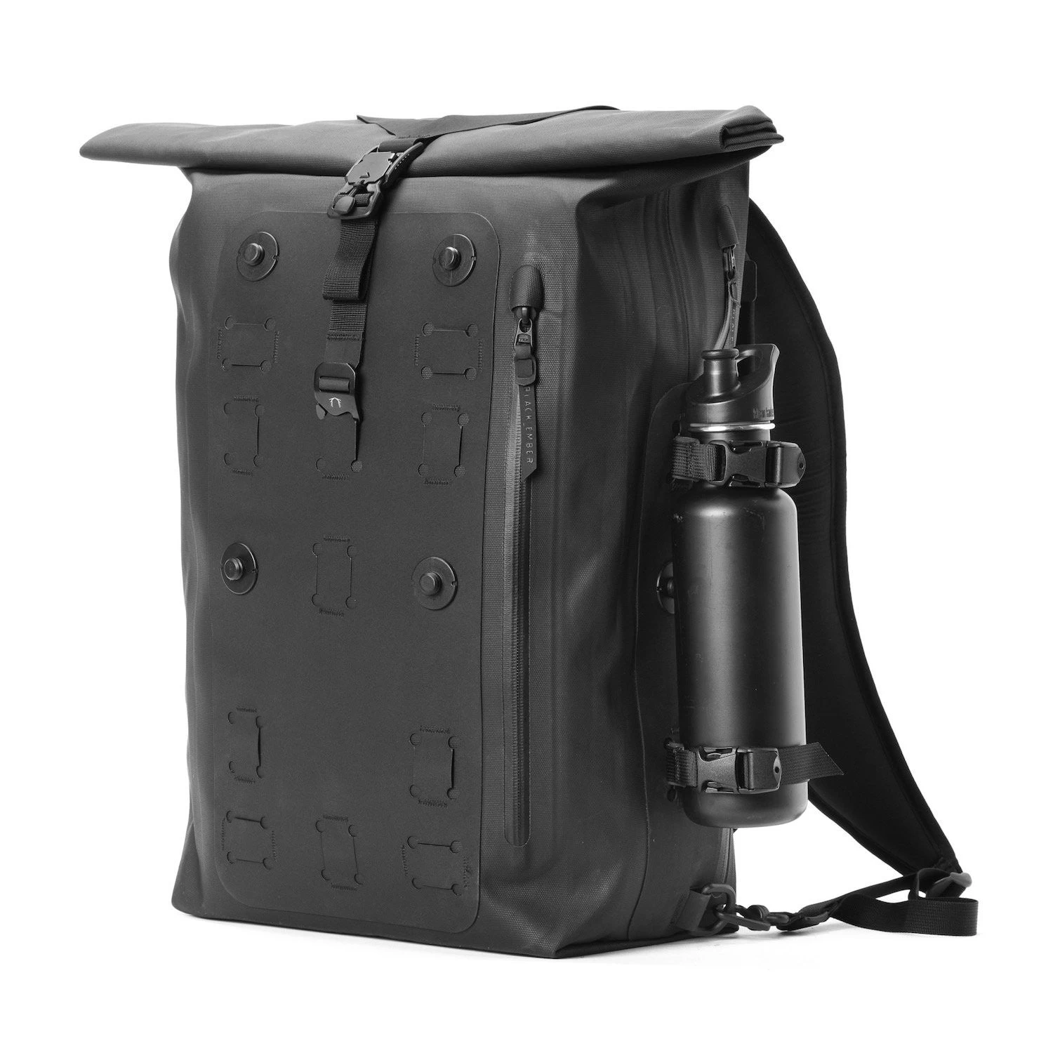 Utility Straps 2-Pack 2 Utility Straps 2-Pack - Image 2