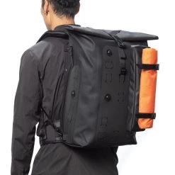 Utility Straps 2-Pack 9 Utility Straps 2-Pack -Outdoor Equip Store 13398