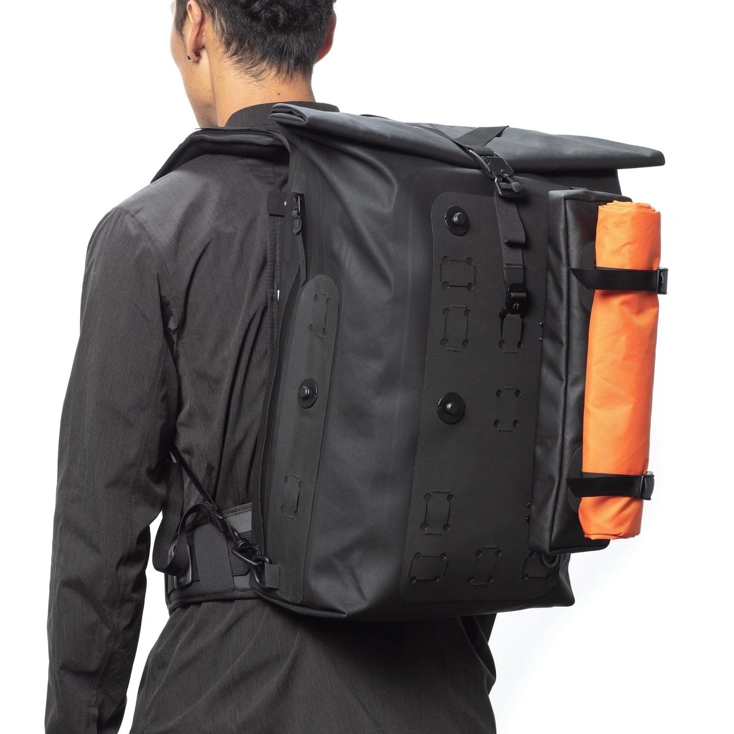 Utility Straps 2-Pack 3 Utility Straps 2-Pack - Image 3