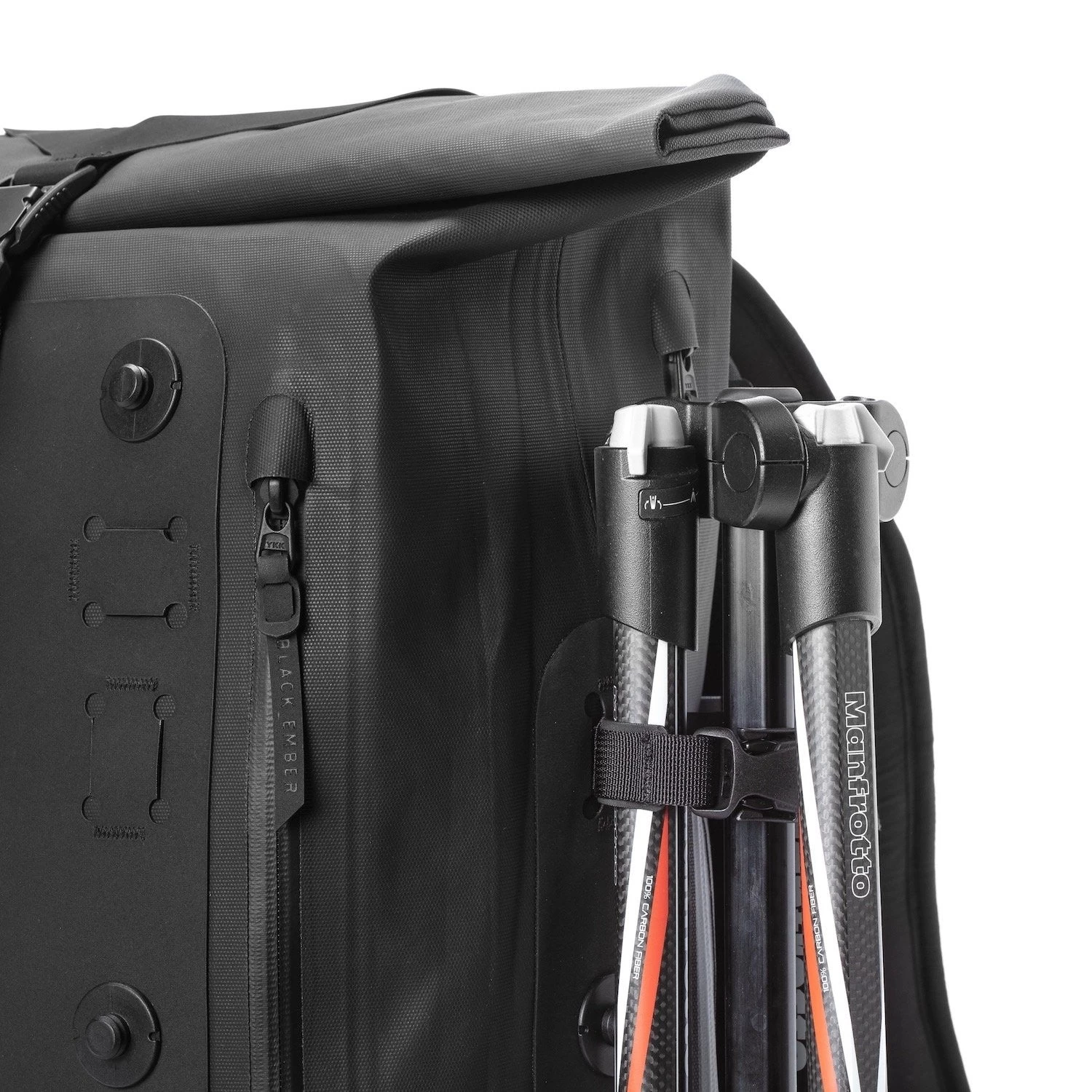 Utility Straps 2-Pack 6 Utility Straps 2-Pack - Image 6